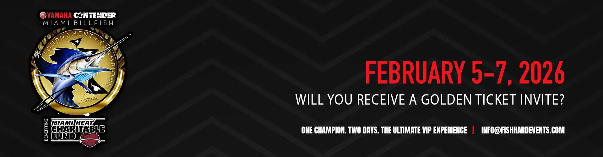 2025 Tournament of Champions Live Scoring by CatchStat.com