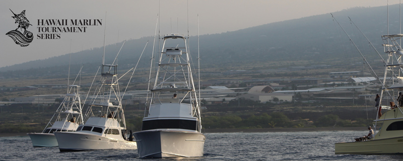 Card image for the 2025 IT'S A WRAP, a Upcoming fishing tournament.