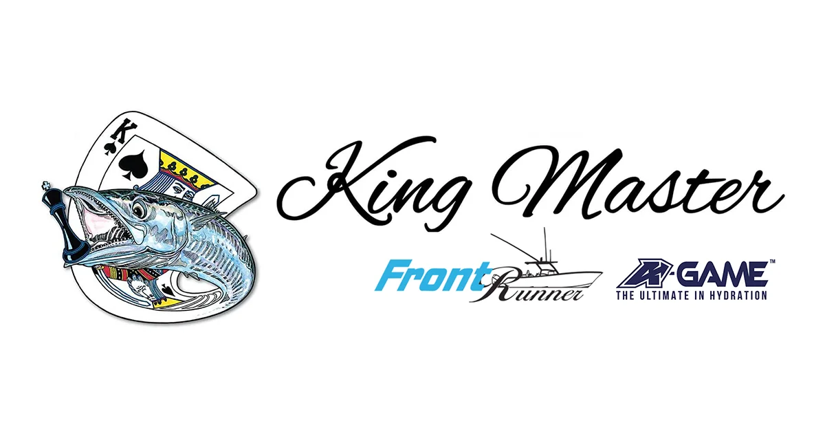 Fishmans “KING MASTER E” leaflet 1p Fishmans – King Master George – CD (HQCD, Gatefold, Album