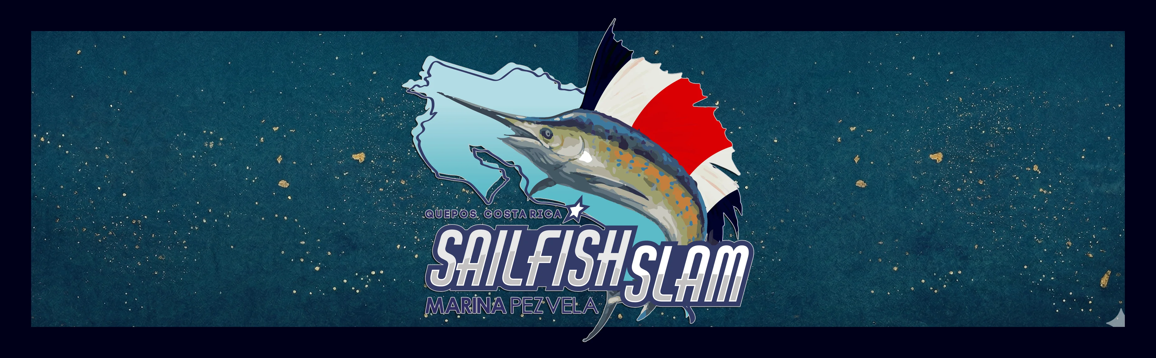 Sailfish Slam Live Scoring by CatchStat.com