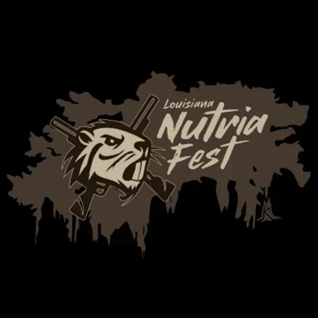 Louisiana Nutria Rodeo