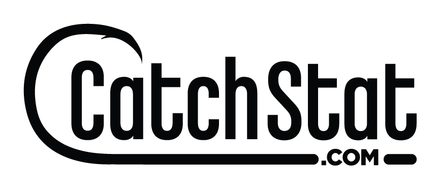 Test Tournament Logo