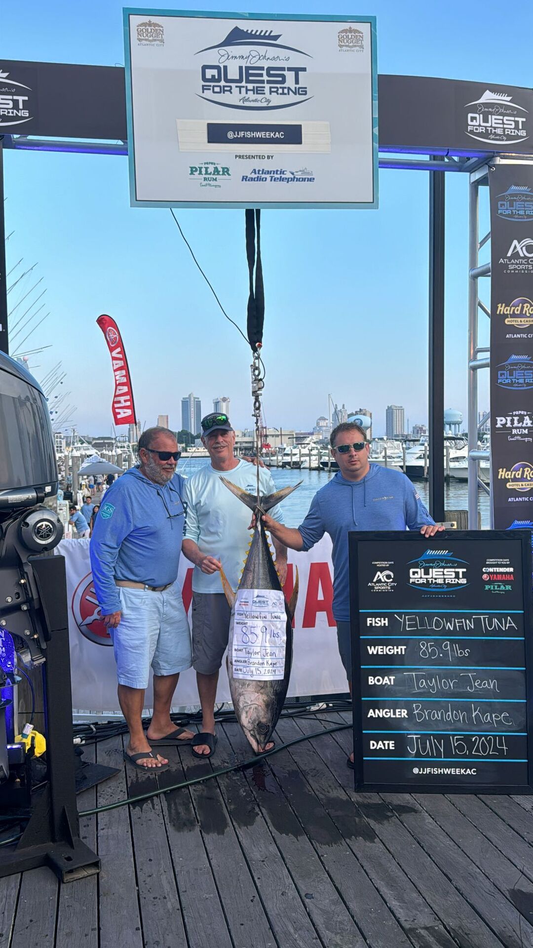 Taylor Jean  image 1