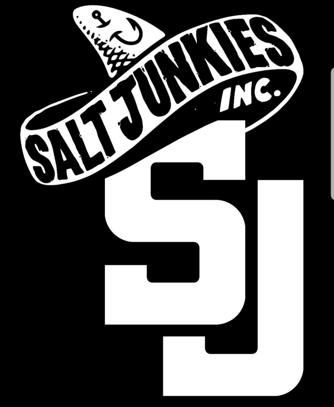 Team Salt Junkies inc. image 3