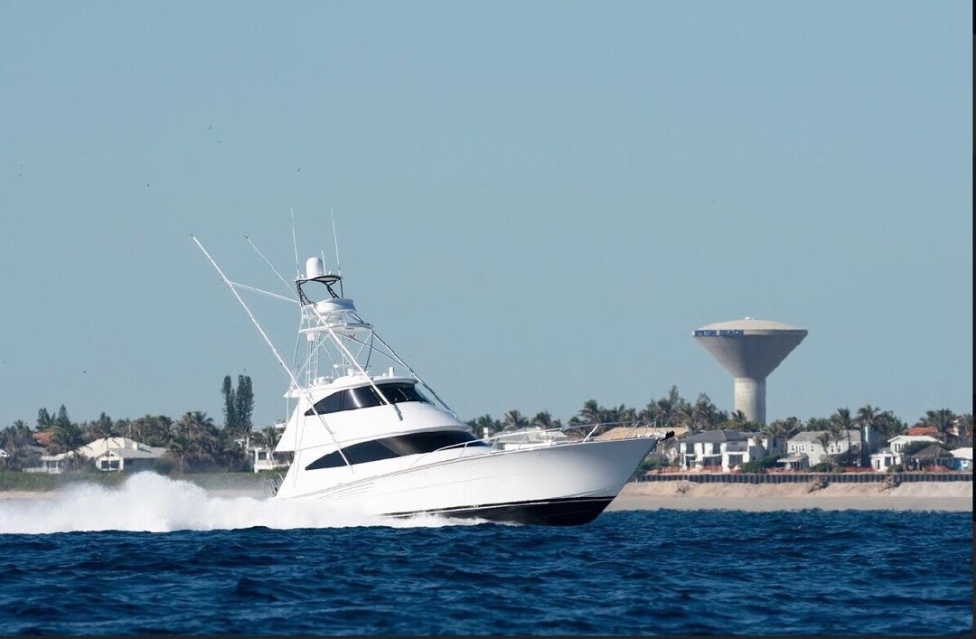 Too Many Martinis image 0