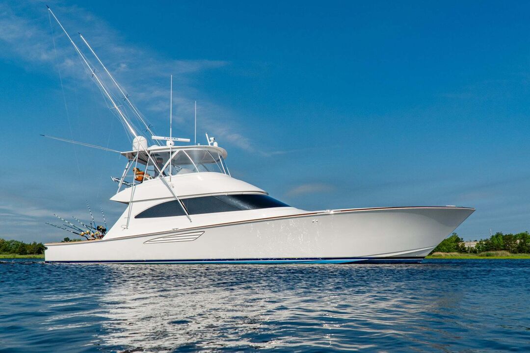 Taylor Jean  image 0