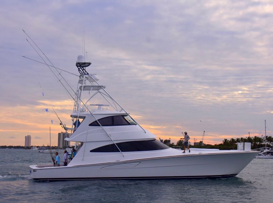 Too Many Martinis image 2