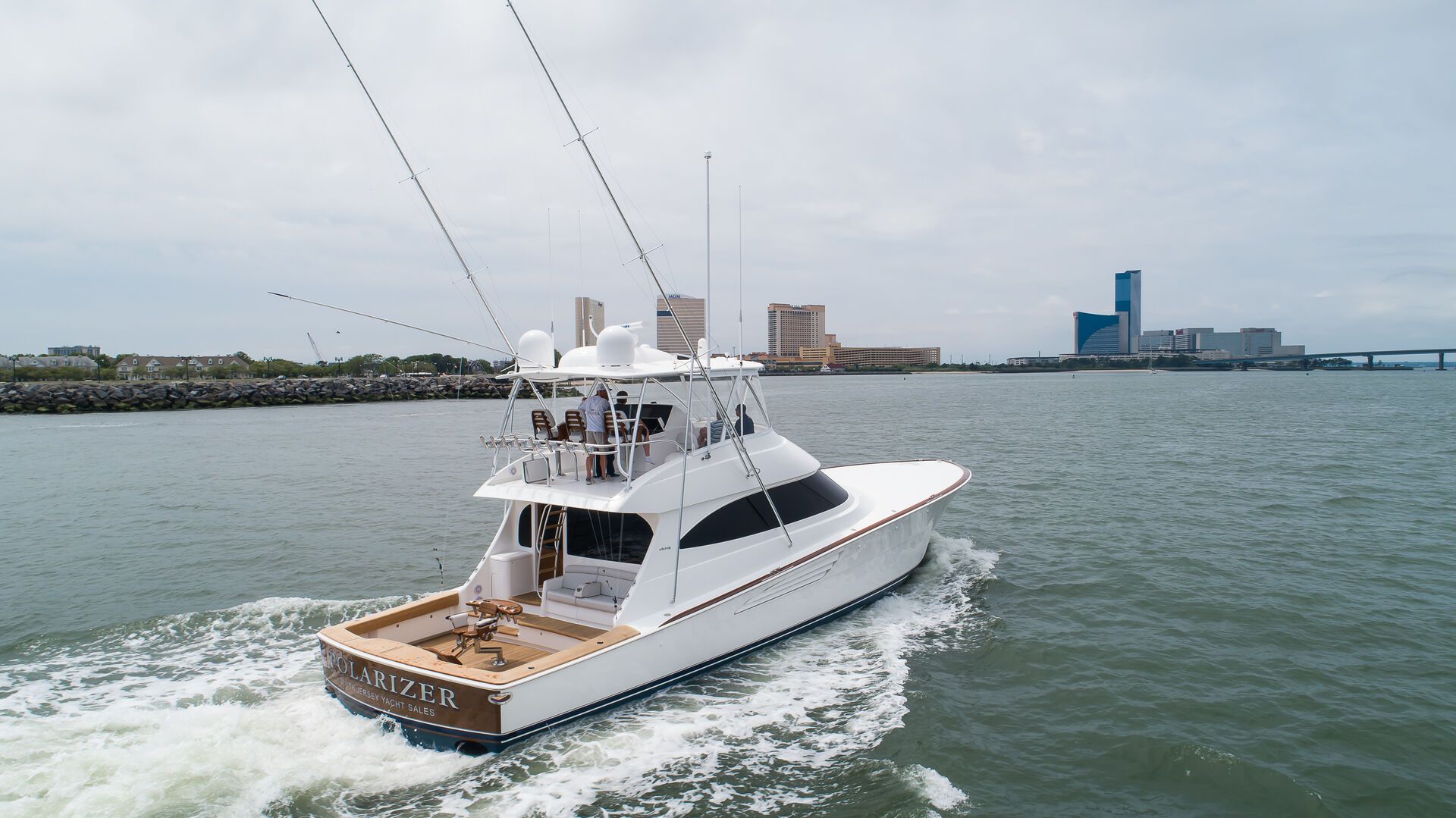 jimmy-johnson-s-quest-for-the-ring