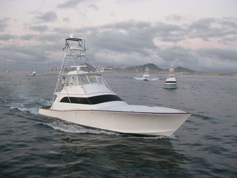 CatchStat | Sneak Attack Vessel Image