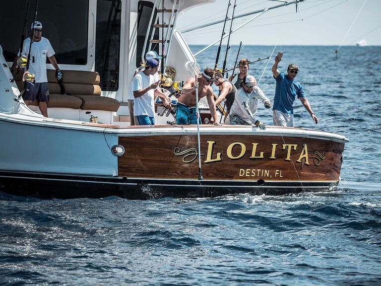 LOLITA image 0