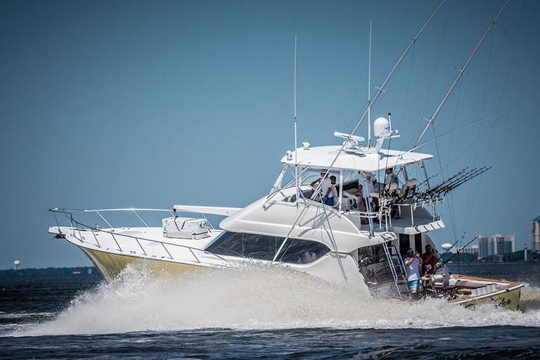 CatchStat | Crippler Vessel Image