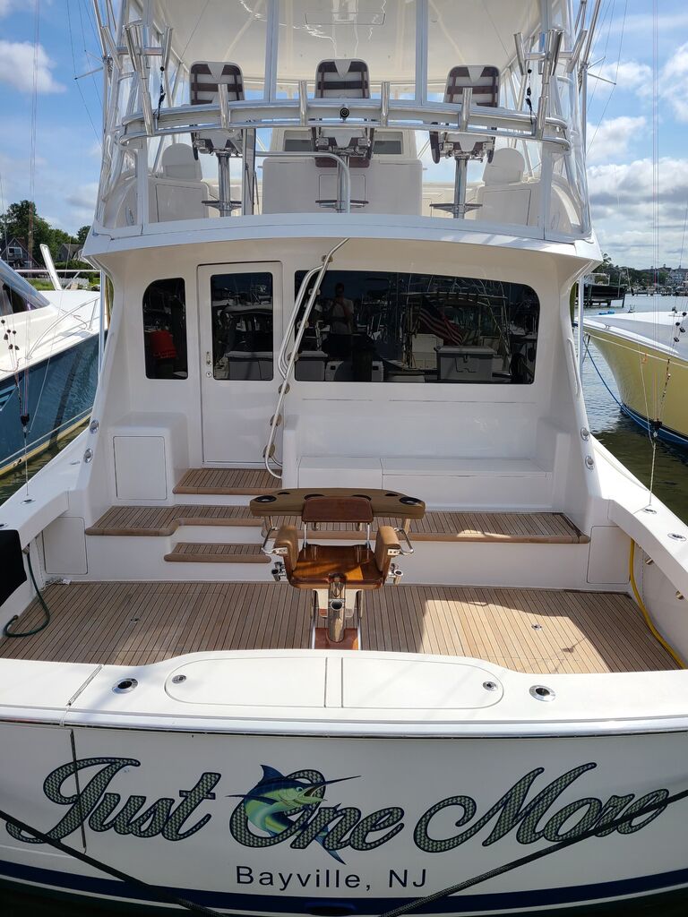 jimmy-johnson-s-quest-for-the-ring